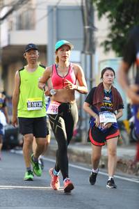 BIB: 10138, 185, 040046
                            <button type="button" onclick="openModal(3689513)" class="btn btn-primary btn-sm float-right btn-popup" data-toggle="modal" data-target=".modal-high-quality">
                        <i class="fas fa-shopping-cart"></i> Add to Cart
                    </button>
                                            <button type="button" onclick="isThisMe(3689513, true)" class="btn btn-success btn-sm float-right btn-popup btn-isme hidden" data-toggle="tooltip" data-placement="bottom" title="นี่คือรูปของคุณใช่ไหม คลิกที่นี่เพื่อเอาเข้าอัลบั้ม">
                        <i class="fas fa-plus"></i> Add to album
                    </button>
                    <button type="button" onclick="isThisMe(3689513, false)" class="btn btn-warning btn-sm float-right btn-popup btn-isnotme hidden">
                        <i class="fas fa-ban"></i> Remove from album
                    </button>