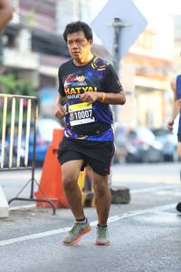 BIB: 10007
                            <button type="button" onclick="openModal(3680449)" class="btn btn-primary btn-sm float-right btn-popup" data-toggle="modal" data-target=".modal-high-quality">
                        <i class="fas fa-shopping-cart"></i> Add to Cart
                    </button>
                                            <button type="button" onclick="isThisMe(3680449, true)" class="btn btn-success btn-sm float-right btn-popup btn-isme hidden" data-toggle="tooltip" data-placement="bottom" title="นี่คือรูปของคุณใช่ไหม คลิกที่นี่เพื่อเอาเข้าอัลบั้ม">
                        <i class="fas fa-plus"></i> Add to album
                    </button>
                    <button type="button" onclick="isThisMe(3680449, false)" class="btn btn-warning btn-sm float-right btn-popup btn-isnotme hidden">
                        <i class="fas fa-ban"></i> Remove from album
                    </button>