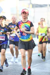 BIB: 2604
                            <button type="button" onclick="openModal(3681792)" class="btn btn-primary btn-sm float-right btn-popup" data-toggle="modal" data-target=".modal-high-quality">
                        <i class="fas fa-shopping-cart"></i> Add to Cart
                    </button>
                                            <button type="button" onclick="isThisMe(3681792, true)" class="btn btn-success btn-sm float-right btn-popup btn-isme hidden" data-toggle="tooltip" data-placement="bottom" title="นี่คือรูปของคุณใช่ไหม คลิกที่นี่เพื่อเอาเข้าอัลบั้ม">
                        <i class="fas fa-plus"></i> Add to album
                    </button>
                    <button type="button" onclick="isThisMe(3681792, false)" class="btn btn-warning btn-sm float-right btn-popup btn-isnotme hidden">
                        <i class="fas fa-ban"></i> Remove from album
                    </button>