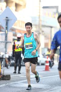 BIB: 10211
                            <button type="button" onclick="openModal(3674542)" class="btn btn-primary btn-sm float-right btn-popup" data-toggle="modal" data-target=".modal-high-quality">
                        <i class="fas fa-shopping-cart"></i> Add to Cart
                    </button>
                                            <button type="button" onclick="isThisMe(3674542, true)" class="btn btn-success btn-sm float-right btn-popup btn-isme hidden" data-toggle="tooltip" data-placement="bottom" title="นี่คือรูปของคุณใช่ไหม คลิกที่นี่เพื่อเอาเข้าอัลบั้ม">
                        <i class="fas fa-plus"></i> Add to album
                    </button>
                    <button type="button" onclick="isThisMe(3674542, false)" class="btn btn-warning btn-sm float-right btn-popup btn-isnotme hidden">
                        <i class="fas fa-ban"></i> Remove from album
                    </button>