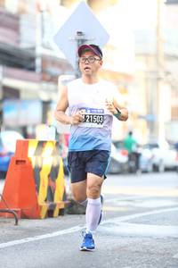 BIB: 21503
                            <button type="button" onclick="openModal(3682099)" class="btn btn-primary btn-sm float-right btn-popup" data-toggle="modal" data-target=".modal-high-quality">
                        <i class="fas fa-shopping-cart"></i> Add to Cart
                    </button>
                                            <button type="button" onclick="isThisMe(3682099, true)" class="btn btn-success btn-sm float-right btn-popup btn-isme hidden" data-toggle="tooltip" data-placement="bottom" title="นี่คือรูปของคุณใช่ไหม คลิกที่นี่เพื่อเอาเข้าอัลบั้ม">
                        <i class="fas fa-plus"></i> Add to album
                    </button>
                    <button type="button" onclick="isThisMe(3682099, false)" class="btn btn-warning btn-sm float-right btn-popup btn-isnotme hidden">
                        <i class="fas fa-ban"></i> Remove from album
                    </button>