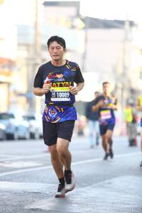 BIB: 10089
                            <button type="button" onclick="openModal(3675473)" class="btn btn-primary btn-sm float-right btn-popup" data-toggle="modal" data-target=".modal-high-quality">
                        <i class="fas fa-shopping-cart"></i> Add to Cart
                    </button>
                                            <button type="button" onclick="isThisMe(3675473, true)" class="btn btn-success btn-sm float-right btn-popup btn-isme hidden" data-toggle="tooltip" data-placement="bottom" title="นี่คือรูปของคุณใช่ไหม คลิกที่นี่เพื่อเอาเข้าอัลบั้ม">
                        <i class="fas fa-plus"></i> Add to album
                    </button>
                    <button type="button" onclick="isThisMe(3675473, false)" class="btn btn-warning btn-sm float-right btn-popup btn-isnotme hidden">
                        <i class="fas fa-ban"></i> Remove from album
                    </button>