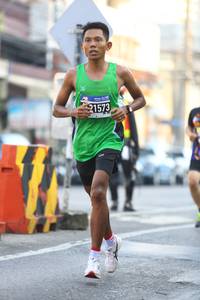 BIB: 1573
                            <button type="button" onclick="openModal(3674758)" class="btn btn-primary btn-sm float-right btn-popup" data-toggle="modal" data-target=".modal-high-quality">
                        <i class="fas fa-shopping-cart"></i> Add to Cart
                    </button>
                                            <button type="button" onclick="isThisMe(3674758, true)" class="btn btn-success btn-sm float-right btn-popup btn-isme hidden" data-toggle="tooltip" data-placement="bottom" title="นี่คือรูปของคุณใช่ไหม คลิกที่นี่เพื่อเอาเข้าอัลบั้ม">
                        <i class="fas fa-plus"></i> Add to album
                    </button>
                    <button type="button" onclick="isThisMe(3674758, false)" class="btn btn-warning btn-sm float-right btn-popup btn-isnotme hidden">
                        <i class="fas fa-ban"></i> Remove from album
                    </button>