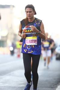 BIB: 2019, 12739
                            <button type="button" onclick="openModal(3680257)" class="btn btn-primary btn-sm float-right btn-popup" data-toggle="modal" data-target=".modal-high-quality">
                        <i class="fas fa-shopping-cart"></i> Add to Cart
                    </button>
                                            <button type="button" onclick="isThisMe(3680257, true)" class="btn btn-success btn-sm float-right btn-popup btn-isme hidden" data-toggle="tooltip" data-placement="bottom" title="นี่คือรูปของคุณใช่ไหม คลิกที่นี่เพื่อเอาเข้าอัลบั้ม">
                        <i class="fas fa-plus"></i> Add to album
                    </button>
                    <button type="button" onclick="isThisMe(3680257, false)" class="btn btn-warning btn-sm float-right btn-popup btn-isnotme hidden">
                        <i class="fas fa-ban"></i> Remove from album
                    </button>