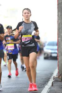 BIB: 
                            <button type="button" onclick="openModal(3682231)" class="btn btn-primary btn-sm float-right btn-popup" data-toggle="modal" data-target=".modal-high-quality">
                        <i class="fas fa-shopping-cart"></i> Add to Cart
                    </button>
                                            <button type="button" onclick="isThisMe(3682231, true)" class="btn btn-success btn-sm float-right btn-popup btn-isme hidden" data-toggle="tooltip" data-placement="bottom" title="นี่คือรูปของคุณใช่ไหม คลิกที่นี่เพื่อเอาเข้าอัลบั้ม">
                        <i class="fas fa-plus"></i> Add to album
                    </button>
                    <button type="button" onclick="isThisMe(3682231, false)" class="btn btn-warning btn-sm float-right btn-popup btn-isnotme hidden">
                        <i class="fas fa-ban"></i> Remove from album
                    </button>