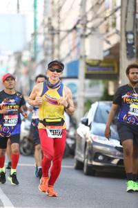 BIB: 4085, 1227
                            <button type="button" onclick="openModal(3692372)" class="btn btn-primary btn-sm float-right btn-popup" data-toggle="modal" data-target=".modal-high-quality">
                        <i class="fas fa-shopping-cart"></i> Add to Cart
                    </button>
                                            <button type="button" onclick="isThisMe(3692372, true)" class="btn btn-success btn-sm float-right btn-popup btn-isme hidden" data-toggle="tooltip" data-placement="bottom" title="นี่คือรูปของคุณใช่ไหม คลิกที่นี่เพื่อเอาเข้าอัลบั้ม">
                        <i class="fas fa-plus"></i> Add to album
                    </button>
                    <button type="button" onclick="isThisMe(3692372, false)" class="btn btn-warning btn-sm float-right btn-popup btn-isnotme hidden">
                        <i class="fas fa-ban"></i> Remove from album
                    </button>