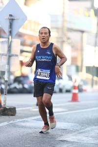 BIB: 20982
                            <button type="button" onclick="openModal(3675225)" class="btn btn-primary btn-sm float-right btn-popup" data-toggle="modal" data-target=".modal-high-quality">
                        <i class="fas fa-shopping-cart"></i> Add to Cart
                    </button>
                                            <button type="button" onclick="isThisMe(3675225, true)" class="btn btn-success btn-sm float-right btn-popup btn-isme hidden" data-toggle="tooltip" data-placement="bottom" title="นี่คือรูปของคุณใช่ไหม คลิกที่นี่เพื่อเอาเข้าอัลบั้ม">
                        <i class="fas fa-plus"></i> Add to album
                    </button>
                    <button type="button" onclick="isThisMe(3675225, false)" class="btn btn-warning btn-sm float-right btn-popup btn-isnotme hidden">
                        <i class="fas fa-ban"></i> Remove from album
                    </button>