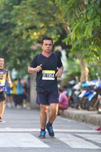 BIB: 
                            <button type="button" onclick="openModal(3674147)" class="btn btn-primary btn-sm float-right btn-popup" data-toggle="modal" data-target=".modal-high-quality">
                        <i class="fas fa-shopping-cart"></i> Add to Cart
                    </button>
                                            <button type="button" onclick="isThisMe(3674147, true)" class="btn btn-success btn-sm float-right btn-popup btn-isme hidden" data-toggle="tooltip" data-placement="bottom" title="นี่คือรูปของคุณใช่ไหม คลิกที่นี่เพื่อเอาเข้าอัลบั้ม">
                        <i class="fas fa-plus"></i> Add to album
                    </button>
                    <button type="button" onclick="isThisMe(3674147, false)" class="btn btn-warning btn-sm float-right btn-popup btn-isnotme hidden">
                        <i class="fas fa-ban"></i> Remove from album
                    </button>