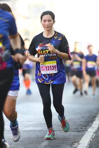 BIB: 2019, 12139
                            <button type="button" onclick="openModal(3680732)" class="btn btn-primary btn-sm float-right btn-popup" data-toggle="modal" data-target=".modal-high-quality">
                        <i class="fas fa-shopping-cart"></i> Add to Cart
                    </button>
                                            <button type="button" onclick="isThisMe(3680732, true)" class="btn btn-success btn-sm float-right btn-popup btn-isme hidden" data-toggle="tooltip" data-placement="bottom" title="นี่คือรูปของคุณใช่ไหม คลิกที่นี่เพื่อเอาเข้าอัลบั้ม">
                        <i class="fas fa-plus"></i> Add to album
                    </button>
                    <button type="button" onclick="isThisMe(3680732, false)" class="btn btn-warning btn-sm float-right btn-popup btn-isnotme hidden">
                        <i class="fas fa-ban"></i> Remove from album
                    </button>