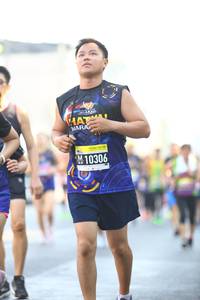 BIB: 10306
                            <button type="button" onclick="openModal(3682968)" class="btn btn-primary btn-sm float-right btn-popup" data-toggle="modal" data-target=".modal-high-quality">
                        <i class="fas fa-shopping-cart"></i> Add to Cart
                    </button>
                                            <button type="button" onclick="isThisMe(3682968, true)" class="btn btn-success btn-sm float-right btn-popup btn-isme hidden" data-toggle="tooltip" data-placement="bottom" title="นี่คือรูปของคุณใช่ไหม คลิกที่นี่เพื่อเอาเข้าอัลบั้ม">
                        <i class="fas fa-plus"></i> Add to album
                    </button>
                    <button type="button" onclick="isThisMe(3682968, false)" class="btn btn-warning btn-sm float-right btn-popup btn-isnotme hidden">
                        <i class="fas fa-ban"></i> Remove from album
                    </button>