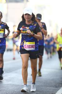 BIB: 201, 12282
                            <button type="button" onclick="openModal(3678817)" class="btn btn-primary btn-sm float-right btn-popup" data-toggle="modal" data-target=".modal-high-quality">
                        <i class="fas fa-shopping-cart"></i> Add to Cart
                    </button>
                                            <button type="button" onclick="isThisMe(3678817, true)" class="btn btn-success btn-sm float-right btn-popup btn-isme hidden" data-toggle="tooltip" data-placement="bottom" title="นี่คือรูปของคุณใช่ไหม คลิกที่นี่เพื่อเอาเข้าอัลบั้ม">
                        <i class="fas fa-plus"></i> Add to album
                    </button>
                    <button type="button" onclick="isThisMe(3678817, false)" class="btn btn-warning btn-sm float-right btn-popup btn-isnotme hidden">
                        <i class="fas fa-ban"></i> Remove from album
                    </button>