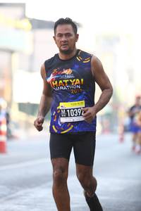 BIB: 103, 1039
                            <button type="button" onclick="openModal(3675764)" class="btn btn-primary btn-sm float-right btn-popup" data-toggle="modal" data-target=".modal-high-quality">
                        <i class="fas fa-shopping-cart"></i> Add to Cart
                    </button>
                                            <button type="button" onclick="isThisMe(3675764, true)" class="btn btn-success btn-sm float-right btn-popup btn-isme hidden" data-toggle="tooltip" data-placement="bottom" title="นี่คือรูปของคุณใช่ไหม คลิกที่นี่เพื่อเอาเข้าอัลบั้ม">
                        <i class="fas fa-plus"></i> Add to album
                    </button>
                    <button type="button" onclick="isThisMe(3675764, false)" class="btn btn-warning btn-sm float-right btn-popup btn-isnotme hidden">
                        <i class="fas fa-ban"></i> Remove from album
                    </button>