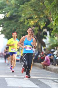 BIB: 11727
                            <button type="button" onclick="openModal(3674250)" class="btn btn-primary btn-sm float-right btn-popup" data-toggle="modal" data-target=".modal-high-quality">
                        <i class="fas fa-shopping-cart"></i> Add to Cart
                    </button>
                                            <button type="button" onclick="isThisMe(3674250, true)" class="btn btn-success btn-sm float-right btn-popup btn-isme hidden" data-toggle="tooltip" data-placement="bottom" title="นี่คือรูปของคุณใช่ไหม คลิกที่นี่เพื่อเอาเข้าอัลบั้ม">
                        <i class="fas fa-plus"></i> Add to album
                    </button>
                    <button type="button" onclick="isThisMe(3674250, false)" class="btn btn-warning btn-sm float-right btn-popup btn-isnotme hidden">
                        <i class="fas fa-ban"></i> Remove from album
                    </button>