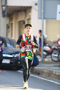 BIB: 
                            <button type="button" onclick="openModal(3692085)" class="btn btn-primary btn-sm float-right btn-popup" data-toggle="modal" data-target=".modal-high-quality">
                        <i class="fas fa-shopping-cart"></i> Add to Cart
                    </button>
                                            <button type="button" onclick="isThisMe(3692085, true)" class="btn btn-success btn-sm float-right btn-popup btn-isme hidden" data-toggle="tooltip" data-placement="bottom" title="นี่คือรูปของคุณใช่ไหม คลิกที่นี่เพื่อเอาเข้าอัลบั้ม">
                        <i class="fas fa-plus"></i> Add to album
                    </button>
                    <button type="button" onclick="isThisMe(3692085, false)" class="btn btn-warning btn-sm float-right btn-popup btn-isnotme hidden">
                        <i class="fas fa-ban"></i> Remove from album
                    </button>