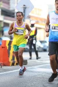 BIB: 10942
                            <button type="button" onclick="openModal(3676869)" class="btn btn-primary btn-sm float-right btn-popup" data-toggle="modal" data-target=".modal-high-quality">
                        <i class="fas fa-shopping-cart"></i> Add to Cart
                    </button>
                                            <button type="button" onclick="isThisMe(3676869, true)" class="btn btn-success btn-sm float-right btn-popup btn-isme hidden" data-toggle="tooltip" data-placement="bottom" title="นี่คือรูปของคุณใช่ไหม คลิกที่นี่เพื่อเอาเข้าอัลบั้ม">
                        <i class="fas fa-plus"></i> Add to album
                    </button>
                    <button type="button" onclick="isThisMe(3676869, false)" class="btn btn-warning btn-sm float-right btn-popup btn-isnotme hidden">
                        <i class="fas fa-ban"></i> Remove from album
                    </button>