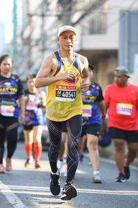 BIB: 
                            <button type="button" onclick="openModal(3690709)" class="btn btn-primary btn-sm float-right btn-popup" data-toggle="modal" data-target=".modal-high-quality">
                        <i class="fas fa-shopping-cart"></i> Add to Cart
                    </button>
                                            <button type="button" onclick="isThisMe(3690709, true)" class="btn btn-success btn-sm float-right btn-popup btn-isme hidden" data-toggle="tooltip" data-placement="bottom" title="นี่คือรูปของคุณใช่ไหม คลิกที่นี่เพื่อเอาเข้าอัลบั้ม">
                        <i class="fas fa-plus"></i> Add to album
                    </button>
                    <button type="button" onclick="isThisMe(3690709, false)" class="btn btn-warning btn-sm float-right btn-popup btn-isnotme hidden">
                        <i class="fas fa-ban"></i> Remove from album
                    </button>