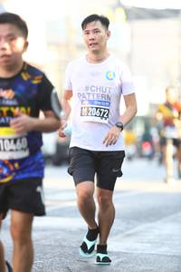 BIB: 820672
                            <button type="button" onclick="openModal(3684574)" class="btn btn-primary btn-sm float-right btn-popup" data-toggle="modal" data-target=".modal-high-quality">
                        <i class="fas fa-shopping-cart"></i> Add to Cart
                    </button>
                                            <button type="button" onclick="isThisMe(3684574, true)" class="btn btn-success btn-sm float-right btn-popup btn-isme hidden" data-toggle="tooltip" data-placement="bottom" title="นี่คือรูปของคุณใช่ไหม คลิกที่นี่เพื่อเอาเข้าอัลบั้ม">
                        <i class="fas fa-plus"></i> Add to album
                    </button>
                    <button type="button" onclick="isThisMe(3684574, false)" class="btn btn-warning btn-sm float-right btn-popup btn-isnotme hidden">
                        <i class="fas fa-ban"></i> Remove from album
                    </button>