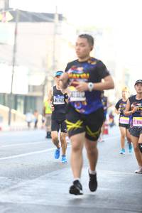 BIB: 116
                            <button type="button" onclick="openModal(3679450)" class="btn btn-primary btn-sm float-right btn-popup" data-toggle="modal" data-target=".modal-high-quality">
                        <i class="fas fa-shopping-cart"></i> Add to Cart
                    </button>
                                            <button type="button" onclick="isThisMe(3679450, true)" class="btn btn-success btn-sm float-right btn-popup btn-isme hidden" data-toggle="tooltip" data-placement="bottom" title="นี่คือรูปของคุณใช่ไหม คลิกที่นี่เพื่อเอาเข้าอัลบั้ม">
                        <i class="fas fa-plus"></i> Add to album
                    </button>
                    <button type="button" onclick="isThisMe(3679450, false)" class="btn btn-warning btn-sm float-right btn-popup btn-isnotme hidden">
                        <i class="fas fa-ban"></i> Remove from album
                    </button>