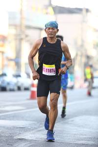 BIB: 1187
                            <button type="button" onclick="openModal(3675839)" class="btn btn-primary btn-sm float-right btn-popup" data-toggle="modal" data-target=".modal-high-quality">
                        <i class="fas fa-shopping-cart"></i> Add to Cart
                    </button>
                                            <button type="button" onclick="isThisMe(3675839, true)" class="btn btn-success btn-sm float-right btn-popup btn-isme hidden" data-toggle="tooltip" data-placement="bottom" title="นี่คือรูปของคุณใช่ไหม คลิกที่นี่เพื่อเอาเข้าอัลบั้ม">
                        <i class="fas fa-plus"></i> Add to album
                    </button>
                    <button type="button" onclick="isThisMe(3675839, false)" class="btn btn-warning btn-sm float-right btn-popup btn-isnotme hidden">
                        <i class="fas fa-ban"></i> Remove from album
                    </button>