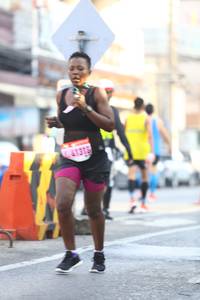 BIB: 
                            <button type="button" onclick="openModal(3681099)" class="btn btn-primary btn-sm float-right btn-popup" data-toggle="modal" data-target=".modal-high-quality">
                        <i class="fas fa-shopping-cart"></i> Add to Cart
                    </button>
                                            <button type="button" onclick="isThisMe(3681099, true)" class="btn btn-success btn-sm float-right btn-popup btn-isme hidden" data-toggle="tooltip" data-placement="bottom" title="นี่คือรูปของคุณใช่ไหม คลิกที่นี่เพื่อเอาเข้าอัลบั้ม">
                        <i class="fas fa-plus"></i> Add to album
                    </button>
                    <button type="button" onclick="isThisMe(3681099, false)" class="btn btn-warning btn-sm float-right btn-popup btn-isnotme hidden">
                        <i class="fas fa-ban"></i> Remove from album
                    </button>