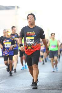 BIB: 10443
                            <button type="button" onclick="openModal(3681948)" class="btn btn-primary btn-sm float-right btn-popup" data-toggle="modal" data-target=".modal-high-quality">
                        <i class="fas fa-shopping-cart"></i> Add to Cart
                    </button>
                                            <button type="button" onclick="isThisMe(3681948, true)" class="btn btn-success btn-sm float-right btn-popup btn-isme hidden" data-toggle="tooltip" data-placement="bottom" title="นี่คือรูปของคุณใช่ไหม คลิกที่นี่เพื่อเอาเข้าอัลบั้ม">
                        <i class="fas fa-plus"></i> Add to album
                    </button>
                    <button type="button" onclick="isThisMe(3681948, false)" class="btn btn-warning btn-sm float-right btn-popup btn-isnotme hidden">
                        <i class="fas fa-ban"></i> Remove from album
                    </button>