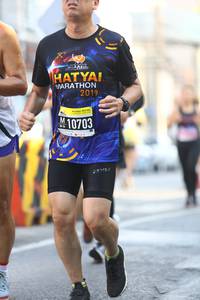 BIB: 2019, 10703
                            <button type="button" onclick="openModal(3680923)" class="btn btn-primary btn-sm float-right btn-popup" data-toggle="modal" data-target=".modal-high-quality">
                        <i class="fas fa-shopping-cart"></i> Add to Cart
                    </button>
                                            <button type="button" onclick="isThisMe(3680923, true)" class="btn btn-success btn-sm float-right btn-popup btn-isme hidden" data-toggle="tooltip" data-placement="bottom" title="นี่คือรูปของคุณใช่ไหม คลิกที่นี่เพื่อเอาเข้าอัลบั้ม">
                        <i class="fas fa-plus"></i> Add to album
                    </button>
                    <button type="button" onclick="isThisMe(3680923, false)" class="btn btn-warning btn-sm float-right btn-popup btn-isnotme hidden">
                        <i class="fas fa-ban"></i> Remove from album
                    </button>