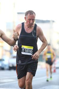 BIB: 10765
                            <button type="button" onclick="openModal(3675924)" class="btn btn-primary btn-sm float-right btn-popup" data-toggle="modal" data-target=".modal-high-quality">
                        <i class="fas fa-shopping-cart"></i> Add to Cart
                    </button>
                                            <button type="button" onclick="isThisMe(3675924, true)" class="btn btn-success btn-sm float-right btn-popup btn-isme hidden" data-toggle="tooltip" data-placement="bottom" title="นี่คือรูปของคุณใช่ไหม คลิกที่นี่เพื่อเอาเข้าอัลบั้ม">
                        <i class="fas fa-plus"></i> Add to album
                    </button>
                    <button type="button" onclick="isThisMe(3675924, false)" class="btn btn-warning btn-sm float-right btn-popup btn-isnotme hidden">
                        <i class="fas fa-ban"></i> Remove from album
                    </button>