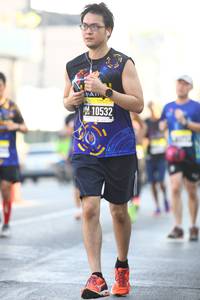 BIB: 10532
                            <button type="button" onclick="openModal(3681204)" class="btn btn-primary btn-sm float-right btn-popup" data-toggle="modal" data-target=".modal-high-quality">
                        <i class="fas fa-shopping-cart"></i> Add to Cart
                    </button>
                                            <button type="button" onclick="isThisMe(3681204, true)" class="btn btn-success btn-sm float-right btn-popup btn-isme hidden" data-toggle="tooltip" data-placement="bottom" title="นี่คือรูปของคุณใช่ไหม คลิกที่นี่เพื่อเอาเข้าอัลบั้ม">
                        <i class="fas fa-plus"></i> Add to album
                    </button>
                    <button type="button" onclick="isThisMe(3681204, false)" class="btn btn-warning btn-sm float-right btn-popup btn-isnotme hidden">
                        <i class="fas fa-ban"></i> Remove from album
                    </button>