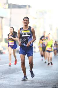 BIB: 11071
                            <button type="button" onclick="openModal(3676908)" class="btn btn-primary btn-sm float-right btn-popup" data-toggle="modal" data-target=".modal-high-quality">
                        <i class="fas fa-shopping-cart"></i> Add to Cart
                    </button>
                                            <button type="button" onclick="isThisMe(3676908, true)" class="btn btn-success btn-sm float-right btn-popup btn-isme hidden" data-toggle="tooltip" data-placement="bottom" title="นี่คือรูปของคุณใช่ไหม คลิกที่นี่เพื่อเอาเข้าอัลบั้ม">
                        <i class="fas fa-plus"></i> Add to album
                    </button>
                    <button type="button" onclick="isThisMe(3676908, false)" class="btn btn-warning btn-sm float-right btn-popup btn-isnotme hidden">
                        <i class="fas fa-ban"></i> Remove from album
                    </button>