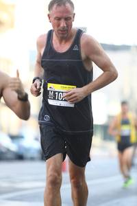 BIB: 
                            <button type="button" onclick="openModal(3675932)" class="btn btn-primary btn-sm float-right btn-popup" data-toggle="modal" data-target=".modal-high-quality">
                        <i class="fas fa-shopping-cart"></i> Add to Cart
                    </button>
                                            <button type="button" onclick="isThisMe(3675932, true)" class="btn btn-success btn-sm float-right btn-popup btn-isme hidden" data-toggle="tooltip" data-placement="bottom" title="นี่คือรูปของคุณใช่ไหม คลิกที่นี่เพื่อเอาเข้าอัลบั้ม">
                        <i class="fas fa-plus"></i> Add to album
                    </button>
                    <button type="button" onclick="isThisMe(3675932, false)" class="btn btn-warning btn-sm float-right btn-popup btn-isnotme hidden">
                        <i class="fas fa-ban"></i> Remove from album
                    </button>