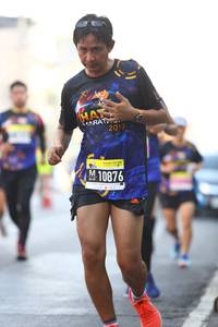 BIB: 2019, 10876
                            <button type="button" onclick="openModal(3680233)" class="btn btn-primary btn-sm float-right btn-popup" data-toggle="modal" data-target=".modal-high-quality">
                        <i class="fas fa-shopping-cart"></i> Add to Cart
                    </button>
                                            <button type="button" onclick="isThisMe(3680233, true)" class="btn btn-success btn-sm float-right btn-popup btn-isme hidden" data-toggle="tooltip" data-placement="bottom" title="นี่คือรูปของคุณใช่ไหม คลิกที่นี่เพื่อเอาเข้าอัลบั้ม">
                        <i class="fas fa-plus"></i> Add to album
                    </button>
                    <button type="button" onclick="isThisMe(3680233, false)" class="btn btn-warning btn-sm float-right btn-popup btn-isnotme hidden">
                        <i class="fas fa-ban"></i> Remove from album
                    </button>