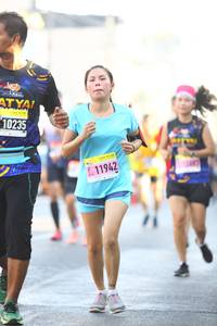 BIB: 10235, 11942
                            <button type="button" onclick="openModal(3683068)" class="btn btn-primary btn-sm float-right btn-popup" data-toggle="modal" data-target=".modal-high-quality">
                        <i class="fas fa-shopping-cart"></i> Add to Cart
                    </button>
                                            <button type="button" onclick="isThisMe(3683068, true)" class="btn btn-success btn-sm float-right btn-popup btn-isme hidden" data-toggle="tooltip" data-placement="bottom" title="นี่คือรูปของคุณใช่ไหม คลิกที่นี่เพื่อเอาเข้าอัลบั้ม">
                        <i class="fas fa-plus"></i> Add to album
                    </button>
                    <button type="button" onclick="isThisMe(3683068, false)" class="btn btn-warning btn-sm float-right btn-popup btn-isnotme hidden">
                        <i class="fas fa-ban"></i> Remove from album
                    </button>