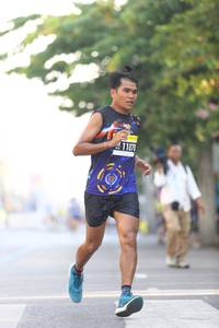 BIB: 
                            <button type="button" onclick="openModal(3673019)" class="btn btn-primary btn-sm float-right btn-popup" data-toggle="modal" data-target=".modal-high-quality">
                        <i class="fas fa-shopping-cart"></i> Add to Cart
                    </button>
                                            <button type="button" onclick="isThisMe(3673019, true)" class="btn btn-success btn-sm float-right btn-popup btn-isme hidden" data-toggle="tooltip" data-placement="bottom" title="นี่คือรูปของคุณใช่ไหม คลิกที่นี่เพื่อเอาเข้าอัลบั้ม">
                        <i class="fas fa-plus"></i> Add to album
                    </button>
                    <button type="button" onclick="isThisMe(3673019, false)" class="btn btn-warning btn-sm float-right btn-popup btn-isnotme hidden">
                        <i class="fas fa-ban"></i> Remove from album
                    </button>