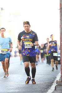 BIB: 
                            <button type="button" onclick="openModal(3683367)" class="btn btn-primary btn-sm float-right btn-popup" data-toggle="modal" data-target=".modal-high-quality">
                        <i class="fas fa-shopping-cart"></i> Add to Cart
                    </button>
                                            <button type="button" onclick="isThisMe(3683367, true)" class="btn btn-success btn-sm float-right btn-popup btn-isme hidden" data-toggle="tooltip" data-placement="bottom" title="นี่คือรูปของคุณใช่ไหม คลิกที่นี่เพื่อเอาเข้าอัลบั้ม">
                        <i class="fas fa-plus"></i> Add to album
                    </button>
                    <button type="button" onclick="isThisMe(3683367, false)" class="btn btn-warning btn-sm float-right btn-popup btn-isnotme hidden">
                        <i class="fas fa-ban"></i> Remove from album
                    </button>