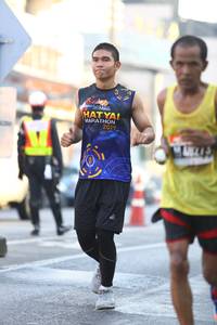 BIB: 2019
                            <button type="button" onclick="openModal(3674887)" class="btn btn-primary btn-sm float-right btn-popup" data-toggle="modal" data-target=".modal-high-quality">
                        <i class="fas fa-shopping-cart"></i> Add to Cart
                    </button>
                                            <button type="button" onclick="isThisMe(3674887, true)" class="btn btn-success btn-sm float-right btn-popup btn-isme hidden" data-toggle="tooltip" data-placement="bottom" title="นี่คือรูปของคุณใช่ไหม คลิกที่นี่เพื่อเอาเข้าอัลบั้ม">
                        <i class="fas fa-plus"></i> Add to album
                    </button>
                    <button type="button" onclick="isThisMe(3674887, false)" class="btn btn-warning btn-sm float-right btn-popup btn-isnotme hidden">
                        <i class="fas fa-ban"></i> Remove from album
                    </button>