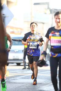 BIB: 20576
                            <button type="button" onclick="openModal(3686085)" class="btn btn-primary btn-sm float-right btn-popup" data-toggle="modal" data-target=".modal-high-quality">
                        <i class="fas fa-shopping-cart"></i> Add to Cart
                    </button>
                                            <button type="button" onclick="isThisMe(3686085, true)" class="btn btn-success btn-sm float-right btn-popup btn-isme hidden" data-toggle="tooltip" data-placement="bottom" title="นี่คือรูปของคุณใช่ไหม คลิกที่นี่เพื่อเอาเข้าอัลบั้ม">
                        <i class="fas fa-plus"></i> Add to album
                    </button>
                    <button type="button" onclick="isThisMe(3686085, false)" class="btn btn-warning btn-sm float-right btn-popup btn-isnotme hidden">
                        <i class="fas fa-ban"></i> Remove from album
                    </button>