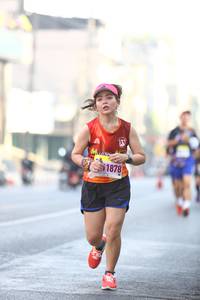 BIB: 1878
                            <button type="button" onclick="openModal(3675774)" class="btn btn-primary btn-sm float-right btn-popup" data-toggle="modal" data-target=".modal-high-quality">
                        <i class="fas fa-shopping-cart"></i> Add to Cart
                    </button>
                                            <button type="button" onclick="isThisMe(3675774, true)" class="btn btn-success btn-sm float-right btn-popup btn-isme hidden" data-toggle="tooltip" data-placement="bottom" title="นี่คือรูปของคุณใช่ไหม คลิกที่นี่เพื่อเอาเข้าอัลบั้ม">
                        <i class="fas fa-plus"></i> Add to album
                    </button>
                    <button type="button" onclick="isThisMe(3675774, false)" class="btn btn-warning btn-sm float-right btn-popup btn-isnotme hidden">
                        <i class="fas fa-ban"></i> Remove from album
                    </button>