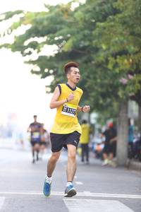 BIB: 
                            <button type="button" onclick="openModal(3672456)" class="btn btn-primary btn-sm float-right btn-popup" data-toggle="modal" data-target=".modal-high-quality">
                        <i class="fas fa-shopping-cart"></i> Add to Cart
                    </button>
                                            <button type="button" onclick="isThisMe(3672456, true)" class="btn btn-success btn-sm float-right btn-popup btn-isme hidden" data-toggle="tooltip" data-placement="bottom" title="นี่คือรูปของคุณใช่ไหม คลิกที่นี่เพื่อเอาเข้าอัลบั้ม">
                        <i class="fas fa-plus"></i> Add to album
                    </button>
                    <button type="button" onclick="isThisMe(3672456, false)" class="btn btn-warning btn-sm float-right btn-popup btn-isnotme hidden">
                        <i class="fas fa-ban"></i> Remove from album
                    </button>