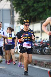 BIB: 22135
                            <button type="button" onclick="openModal(3689688)" class="btn btn-primary btn-sm float-right btn-popup" data-toggle="modal" data-target=".modal-high-quality">
                        <i class="fas fa-shopping-cart"></i> Add to Cart
                    </button>
                                            <button type="button" onclick="isThisMe(3689688, true)" class="btn btn-success btn-sm float-right btn-popup btn-isme hidden" data-toggle="tooltip" data-placement="bottom" title="นี่คือรูปของคุณใช่ไหม คลิกที่นี่เพื่อเอาเข้าอัลบั้ม">
                        <i class="fas fa-plus"></i> Add to album
                    </button>
                    <button type="button" onclick="isThisMe(3689688, false)" class="btn btn-warning btn-sm float-right btn-popup btn-isnotme hidden">
                        <i class="fas fa-ban"></i> Remove from album
                    </button>