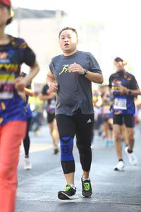 BIB: 
                            <button type="button" onclick="openModal(3683518)" class="btn btn-primary btn-sm float-right btn-popup" data-toggle="modal" data-target=".modal-high-quality">
                        <i class="fas fa-shopping-cart"></i> Add to Cart
                    </button>
                                            <button type="button" onclick="isThisMe(3683518, true)" class="btn btn-success btn-sm float-right btn-popup btn-isme hidden" data-toggle="tooltip" data-placement="bottom" title="นี่คือรูปของคุณใช่ไหม คลิกที่นี่เพื่อเอาเข้าอัลบั้ม">
                        <i class="fas fa-plus"></i> Add to album
                    </button>
                    <button type="button" onclick="isThisMe(3683518, false)" class="btn btn-warning btn-sm float-right btn-popup btn-isnotme hidden">
                        <i class="fas fa-ban"></i> Remove from album
                    </button>