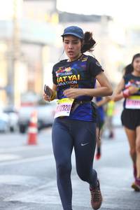 BIB: 
                            <button type="button" onclick="openModal(3674958)" class="btn btn-primary btn-sm float-right btn-popup" data-toggle="modal" data-target=".modal-high-quality">
                        <i class="fas fa-shopping-cart"></i> Add to Cart
                    </button>
                                            <button type="button" onclick="isThisMe(3674958, true)" class="btn btn-success btn-sm float-right btn-popup btn-isme hidden" data-toggle="tooltip" data-placement="bottom" title="นี่คือรูปของคุณใช่ไหม คลิกที่นี่เพื่อเอาเข้าอัลบั้ม">
                        <i class="fas fa-plus"></i> Add to album
                    </button>
                    <button type="button" onclick="isThisMe(3674958, false)" class="btn btn-warning btn-sm float-right btn-popup btn-isnotme hidden">
                        <i class="fas fa-ban"></i> Remove from album
                    </button>