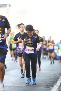 BIB: 11675
                            <button type="button" onclick="openModal(3682789)" class="btn btn-primary btn-sm float-right btn-popup" data-toggle="modal" data-target=".modal-high-quality">
                        <i class="fas fa-shopping-cart"></i> Add to Cart
                    </button>
                                            <button type="button" onclick="isThisMe(3682789, true)" class="btn btn-success btn-sm float-right btn-popup btn-isme hidden" data-toggle="tooltip" data-placement="bottom" title="นี่คือรูปของคุณใช่ไหม คลิกที่นี่เพื่อเอาเข้าอัลบั้ม">
                        <i class="fas fa-plus"></i> Add to album
                    </button>
                    <button type="button" onclick="isThisMe(3682789, false)" class="btn btn-warning btn-sm float-right btn-popup btn-isnotme hidden">
                        <i class="fas fa-ban"></i> Remove from album
                    </button>