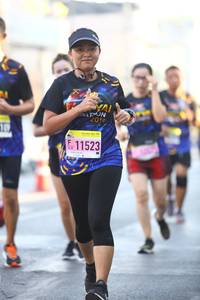 BIB: 2019, 11523
                            <button type="button" onclick="openModal(3681369)" class="btn btn-primary btn-sm float-right btn-popup" data-toggle="modal" data-target=".modal-high-quality">
                        <i class="fas fa-shopping-cart"></i> Add to Cart
                    </button>
                                            <button type="button" onclick="isThisMe(3681369, true)" class="btn btn-success btn-sm float-right btn-popup btn-isme hidden" data-toggle="tooltip" data-placement="bottom" title="นี่คือรูปของคุณใช่ไหม คลิกที่นี่เพื่อเอาเข้าอัลบั้ม">
                        <i class="fas fa-plus"></i> Add to album
                    </button>
                    <button type="button" onclick="isThisMe(3681369, false)" class="btn btn-warning btn-sm float-right btn-popup btn-isnotme hidden">
                        <i class="fas fa-ban"></i> Remove from album
                    </button>