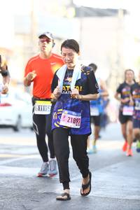 BIB: 1115, 21897
                            <button type="button" onclick="openModal(3684689)" class="btn btn-primary btn-sm float-right btn-popup" data-toggle="modal" data-target=".modal-high-quality">
                        <i class="fas fa-shopping-cart"></i> Add to Cart
                    </button>
                                            <button type="button" onclick="isThisMe(3684689, true)" class="btn btn-success btn-sm float-right btn-popup btn-isme hidden" data-toggle="tooltip" data-placement="bottom" title="นี่คือรูปของคุณใช่ไหม คลิกที่นี่เพื่อเอาเข้าอัลบั้ม">
                        <i class="fas fa-plus"></i> Add to album
                    </button>
                    <button type="button" onclick="isThisMe(3684689, false)" class="btn btn-warning btn-sm float-right btn-popup btn-isnotme hidden">
                        <i class="fas fa-ban"></i> Remove from album
                    </button>