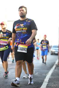 BIB: 2019, 12806, 235
                            <button type="button" onclick="openModal(3683935)" class="btn btn-primary btn-sm float-right btn-popup" data-toggle="modal" data-target=".modal-high-quality">
                        <i class="fas fa-shopping-cart"></i> Add to Cart
                    </button>
                                            <button type="button" onclick="isThisMe(3683935, true)" class="btn btn-success btn-sm float-right btn-popup btn-isme hidden" data-toggle="tooltip" data-placement="bottom" title="นี่คือรูปของคุณใช่ไหม คลิกที่นี่เพื่อเอาเข้าอัลบั้ม">
                        <i class="fas fa-plus"></i> Add to album
                    </button>
                    <button type="button" onclick="isThisMe(3683935, false)" class="btn btn-warning btn-sm float-right btn-popup btn-isnotme hidden">
                        <i class="fas fa-ban"></i> Remove from album
                    </button>