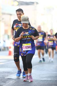 BIB: 12365
                            <button type="button" onclick="openModal(3683496)" class="btn btn-primary btn-sm float-right btn-popup" data-toggle="modal" data-target=".modal-high-quality">
                        <i class="fas fa-shopping-cart"></i> Add to Cart
                    </button>
                                            <button type="button" onclick="isThisMe(3683496, true)" class="btn btn-success btn-sm float-right btn-popup btn-isme hidden" data-toggle="tooltip" data-placement="bottom" title="นี่คือรูปของคุณใช่ไหม คลิกที่นี่เพื่อเอาเข้าอัลบั้ม">
                        <i class="fas fa-plus"></i> Add to album
                    </button>
                    <button type="button" onclick="isThisMe(3683496, false)" class="btn btn-warning btn-sm float-right btn-popup btn-isnotme hidden">
                        <i class="fas fa-ban"></i> Remove from album
                    </button>