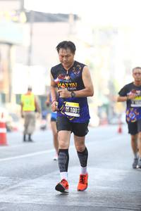 BIB: 
                            <button type="button" onclick="openModal(3679094)" class="btn btn-primary btn-sm float-right btn-popup" data-toggle="modal" data-target=".modal-high-quality">
                        <i class="fas fa-shopping-cart"></i> Add to Cart
                    </button>
                                            <button type="button" onclick="isThisMe(3679094, true)" class="btn btn-success btn-sm float-right btn-popup btn-isme hidden" data-toggle="tooltip" data-placement="bottom" title="นี่คือรูปของคุณใช่ไหม คลิกที่นี่เพื่อเอาเข้าอัลบั้ม">
                        <i class="fas fa-plus"></i> Add to album
                    </button>
                    <button type="button" onclick="isThisMe(3679094, false)" class="btn btn-warning btn-sm float-right btn-popup btn-isnotme hidden">
                        <i class="fas fa-ban"></i> Remove from album
                    </button>