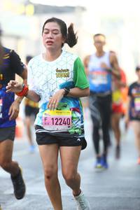 BIB: 
                            <button type="button" onclick="openModal(3680622)" class="btn btn-primary btn-sm float-right btn-popup" data-toggle="modal" data-target=".modal-high-quality">
                        <i class="fas fa-shopping-cart"></i> Add to Cart
                    </button>
                                            <button type="button" onclick="isThisMe(3680622, true)" class="btn btn-success btn-sm float-right btn-popup btn-isme hidden" data-toggle="tooltip" data-placement="bottom" title="นี่คือรูปของคุณใช่ไหม คลิกที่นี่เพื่อเอาเข้าอัลบั้ม">
                        <i class="fas fa-plus"></i> Add to album
                    </button>
                    <button type="button" onclick="isThisMe(3680622, false)" class="btn btn-warning btn-sm float-right btn-popup btn-isnotme hidden">
                        <i class="fas fa-ban"></i> Remove from album
                    </button>