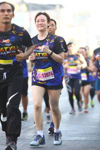 BIB: 2019, 12074
                            <button type="button" onclick="openModal(3679178)" class="btn btn-primary btn-sm float-right btn-popup" data-toggle="modal" data-target=".modal-high-quality">
                        <i class="fas fa-shopping-cart"></i> Add to Cart
                    </button>
                                            <button type="button" onclick="isThisMe(3679178, true)" class="btn btn-success btn-sm float-right btn-popup btn-isme hidden" data-toggle="tooltip" data-placement="bottom" title="นี่คือรูปของคุณใช่ไหม คลิกที่นี่เพื่อเอาเข้าอัลบั้ม">
                        <i class="fas fa-plus"></i> Add to album
                    </button>
                    <button type="button" onclick="isThisMe(3679178, false)" class="btn btn-warning btn-sm float-right btn-popup btn-isnotme hidden">
                        <i class="fas fa-ban"></i> Remove from album
                    </button>