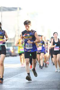 BIB: 137, 20123
                            <button type="button" onclick="openModal(3684447)" class="btn btn-primary btn-sm float-right btn-popup" data-toggle="modal" data-target=".modal-high-quality">
                        <i class="fas fa-shopping-cart"></i> Add to Cart
                    </button>
                                            <button type="button" onclick="isThisMe(3684447, true)" class="btn btn-success btn-sm float-right btn-popup btn-isme hidden" data-toggle="tooltip" data-placement="bottom" title="นี่คือรูปของคุณใช่ไหม คลิกที่นี่เพื่อเอาเข้าอัลบั้ม">
                        <i class="fas fa-plus"></i> Add to album
                    </button>
                    <button type="button" onclick="isThisMe(3684447, false)" class="btn btn-warning btn-sm float-right btn-popup btn-isnotme hidden">
                        <i class="fas fa-ban"></i> Remove from album
                    </button>